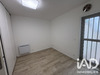Ma-Cabane - Vente Appartement Mèze, 43 m²