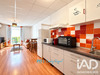 Ma-Cabane - Vente Appartement Mèze, 40 m²