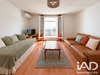 Ma-Cabane - Vente Appartement Mèze, 40 m²