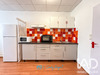 Ma-Cabane - Vente Appartement Mèze, 40 m²