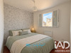 Ma-Cabane - Vente Appartement Mèze, 40 m²