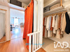 Ma-Cabane - Vente Appartement Mèze, 40 m²