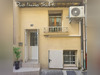 Ma-Cabane - Vente Appartement Mezel, 37 m²
