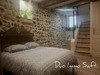 Ma-Cabane - Vente Appartement Mezel, 37 m²