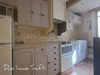 Ma-Cabane - Vente Appartement Mezel, 37 m²