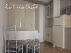 Ma-Cabane - Vente Appartement Mezel, 37 m²