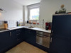 Ma-Cabane - Vente Appartement MEZEL, 30 m²