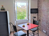 Ma-Cabane - Vente Appartement MEZEL, 30 m²