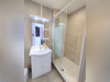 Ma-Cabane - Vente Appartement MEZEL, 30 m²
