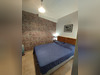 Ma-Cabane - Vente Appartement MEZEL, 30 m²