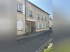 Ma-Cabane - Vente Appartement MEZIERES-SUR-SEINE, 49 m²