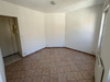 Ma-Cabane - Vente Appartement MEZIERES-SUR-SEINE, 49 m²