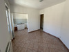 Ma-Cabane - Vente Appartement MEZIERES-SUR-SEINE, 49 m²