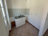 Ma-Cabane - Vente Appartement MEZIERES-SUR-SEINE, 49 m²