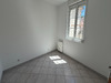 Ma-Cabane - Vente Appartement MEZIERES-SUR-SEINE, 49 m²