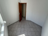 Ma-Cabane - Vente Appartement MEZIERES-SUR-SEINE, 49 m²