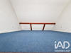 Ma-Cabane - Vente Appartement Mézy-sur-Seine, 21 m²