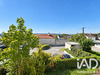 Ma-Cabane - Vente Appartement Mézy-sur-Seine, 21 m²