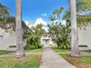 Ma-Cabane - Vente Appartement Miami, 54 m²