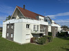 Ma-Cabane - Vente Appartement Michelbach-le-Haut, 68 m²