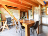 Ma-Cabane - Vente Appartement Mieussy, 75 m²