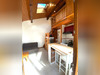 Ma-Cabane - Vente Appartement Mieussy, 27 m²