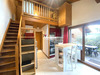 Ma-Cabane - Vente Appartement Mieussy, 27 m²