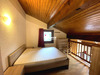Ma-Cabane - Vente Appartement Mieussy, 27 m²