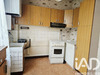 Ma-Cabane - Vente Appartement Migennes, 52 m²