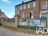 Ma-Cabane - Vente Appartement Migennes, 50 m²