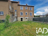Ma-Cabane - Vente Appartement Migennes, 50 m²