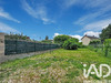 Ma-Cabane - Vente Appartement Migennes, 50 m²