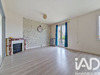 Ma-Cabane - Vente Appartement Migennes, 50 m²