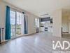 Ma-Cabane - Vente Appartement Migennes, 50 m²