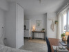 Ma-Cabane - Vente Appartement MIGNALOUX-BEAUVOIR, 22 m²