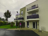 Ma-Cabane - Vente Appartement MIGNALOUX-BEAUVOIR, 22 m²