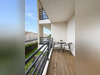 Ma-Cabane - Vente Appartement MIGNALOUX-BEAUVOIR, 68 m²