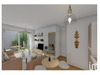 Ma-Cabane - Vente Appartement Mignaloux-Beauvoir, 49 m²