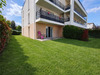 Ma-Cabane - Vente Appartement MIGNALOUX-BEAUVOIR, 68 m²