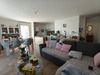 Ma-Cabane - Vente Appartement MIGNALOUX-BEAUVOIR, 68 m²