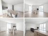 Ma-Cabane - Vente Appartement MIGNALOUX-BEAUVOIR, 68 m²