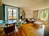 Ma-Cabane - Vente Appartement MIGNIERES, 77 m²