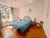 Ma-Cabane - Vente Appartement MIGNIERES, 77 m²