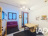 Ma-Cabane - Vente Appartement Mijoux, 31 m²