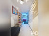 Ma-Cabane - Vente Appartement Mijoux, 31 m²