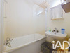 Ma-Cabane - Vente Appartement Mijoux, 31 m²