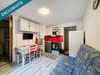 Ma-Cabane - Vente Appartement Mijoux, 20 m²