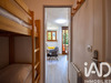 Ma-Cabane - Vente Appartement Mijoux, 20 m²