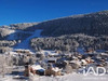 Ma-Cabane - Vente Appartement Mijoux, 21 m²