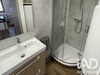 Ma-Cabane - Vente Appartement Mijoux, 21 m²